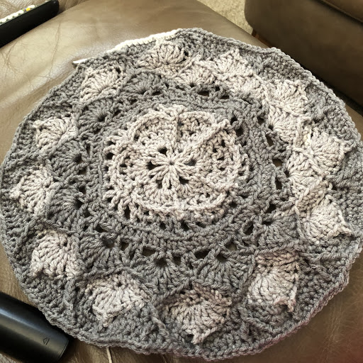 Craft Central LLC - Visual