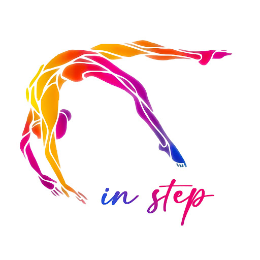 A.S.D. INSTEP - Visual