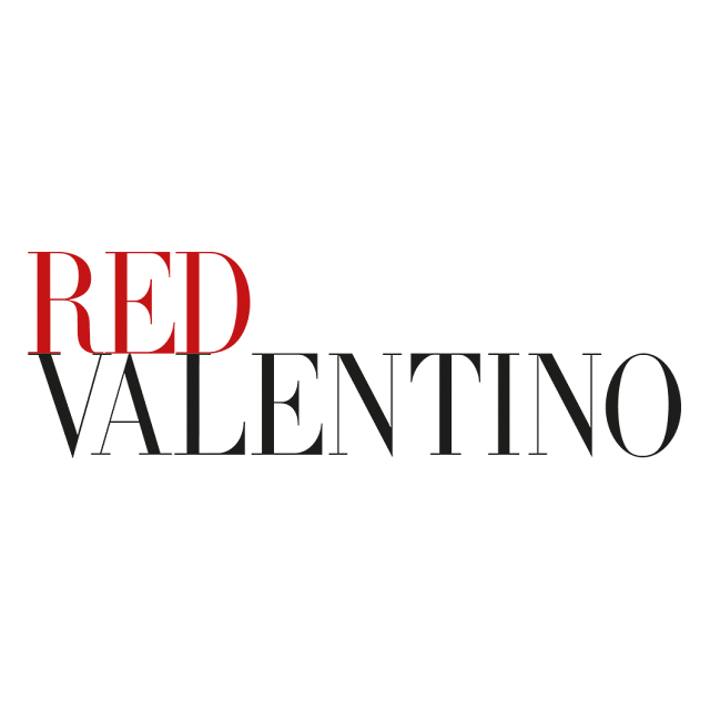REDValentino