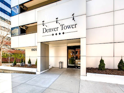 Spies Tax Connections 1905 Sherman St Ste 200 #2038, Denver, CO 80203