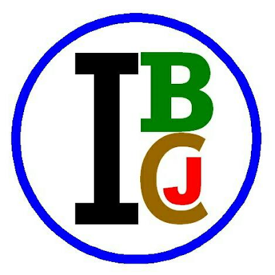 Photos of Innovative Beekeeping Concepts Jamaica