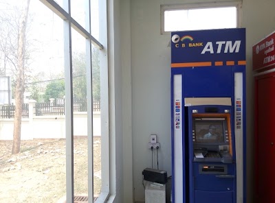 Atm