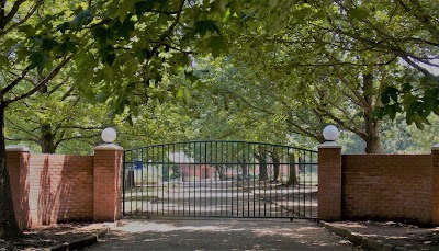Photos of Howick High School
