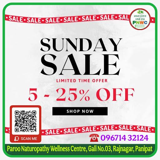 SUNDAY SALE is here! 🎉🔥 post image