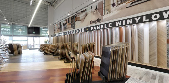 Komentarze i opinie o Wood Fashion