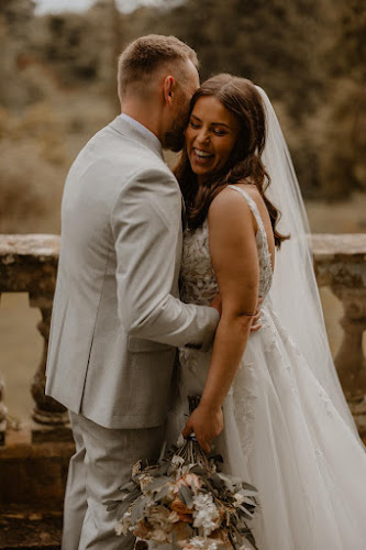 Rebecca Bryson - Bridal Hair & Make up Artist Open Times