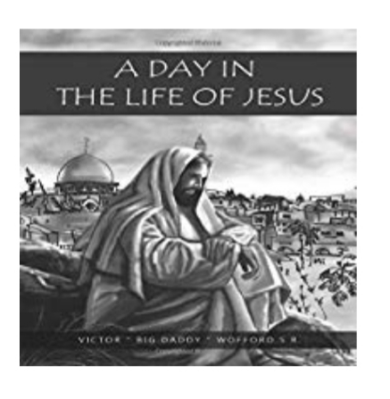 D&L Books - Thumbnail