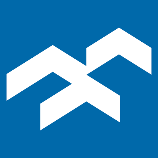 HomeTrust Bank - Woodruff Rd - Thumbnail