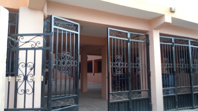 Photos of Morning Star Hostel MasterBrains