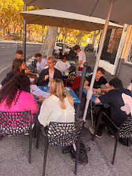 Photo n°41 de Le Petit Tibet à Perpignan (Restaurant)