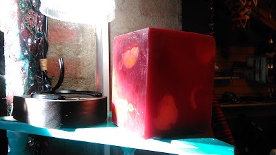 Photos of casa hindu gayatri