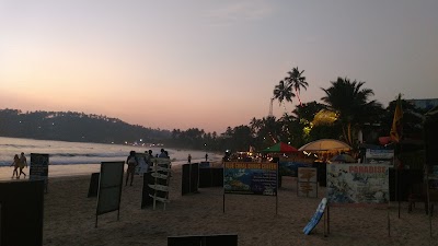 Photos of Celestial Inn