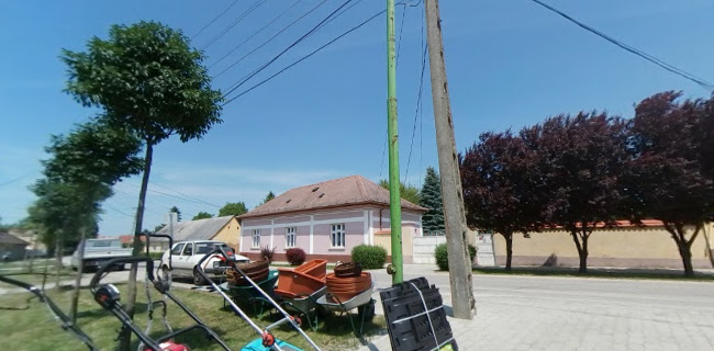Értékelések erről a helyről: Kisvakond Gazdabolt, Mór - Szerszámbolt