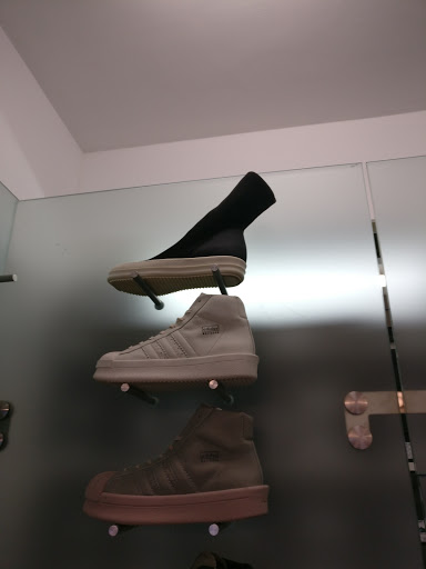 Concrete Store Amsterdam - Thumbnail