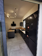 Gumis Meubles à Fontenay-aux-Roses