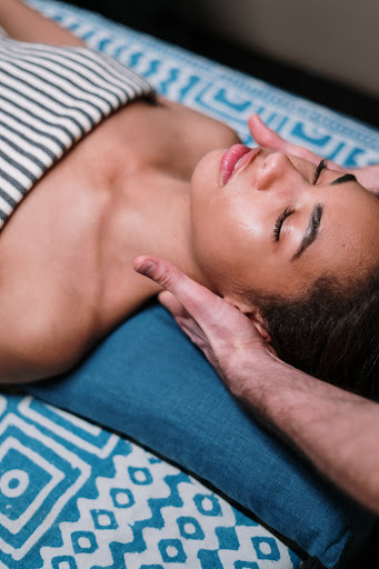 Jaspers Healing Remedies - Thumbnail