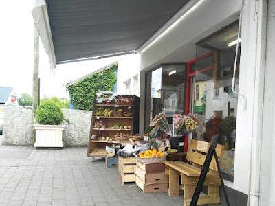 Photos of Sullivan's Country Grocer
