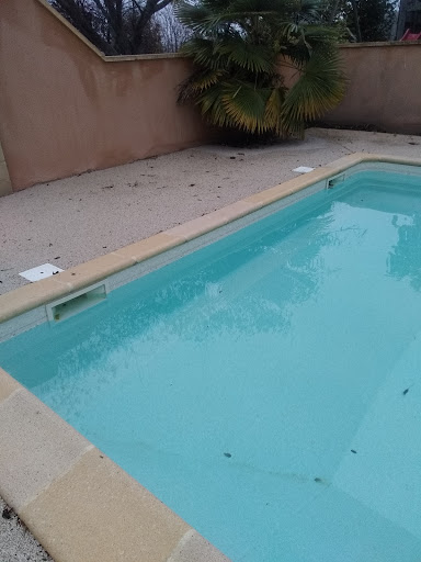 Photo de Technic Piscines - Pisciniste Construction et Entretien en Occitanie