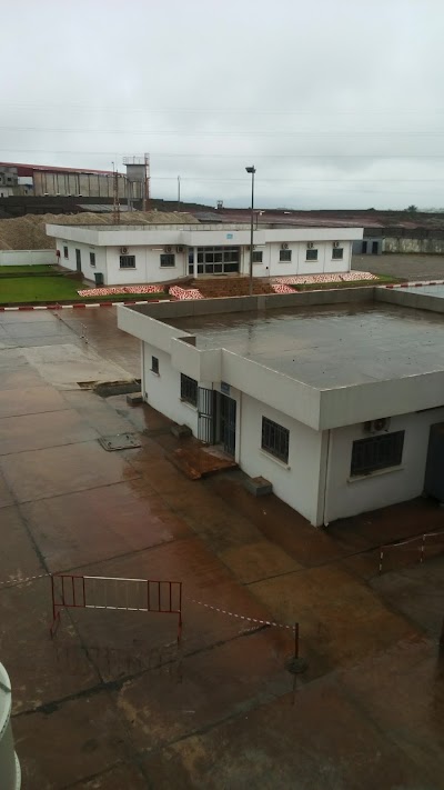 Photos of GI CIMENT