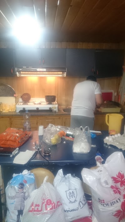 Photos of Motel Shiraz