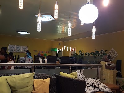 Photos of Sunroof Restaurant