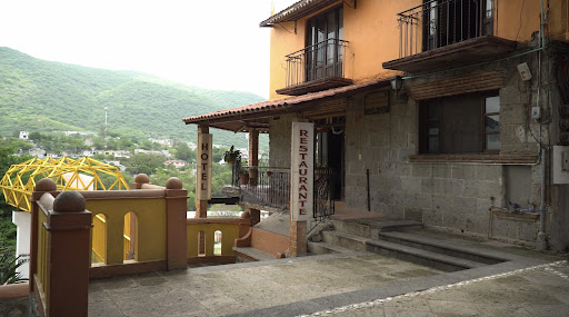 site_photo1