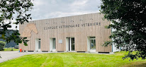 Clinique vétérinaire du Parc de Brière - Clinique VetBriere à Saint-André-des-Eaux