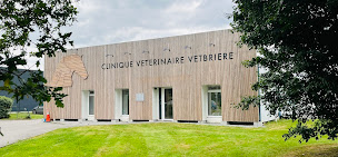 Photo n°1 de Clinique vétérinaire du Parc de Brière - Clinique VetBriere à Saint-André-des-Eaux (Clinique vétérinaire)