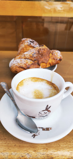 La Dolce Mania - Thumbnail