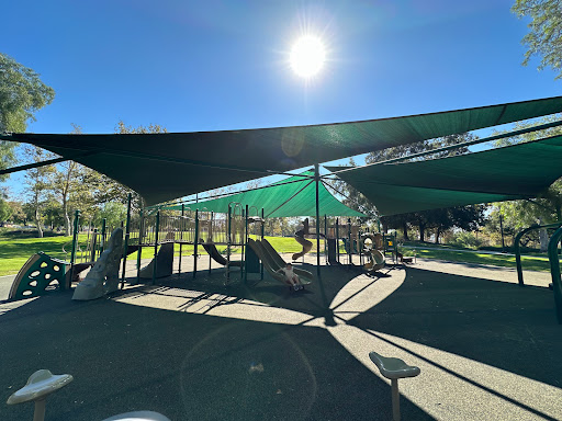 Cox Sports Park - Soccer A - Thumbnail