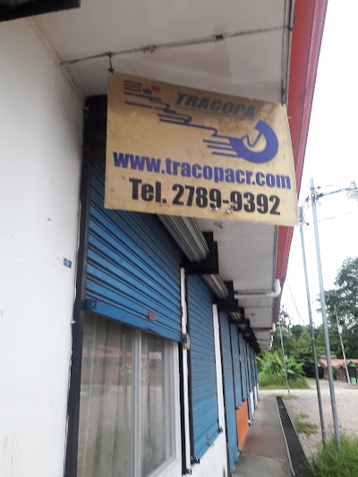 Photos of Hotel El Gran Impala