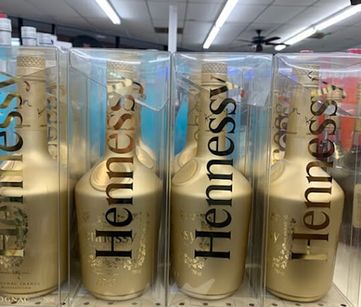 Baytown Discount Liquor - Thumbnail