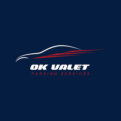 OK Valet Parking Services Gallery - United States
