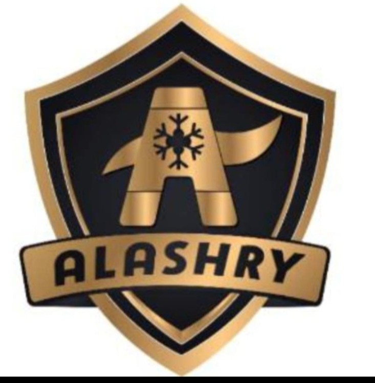 الرواد رضا عاشور للتكييف و الأجهزة المنزلية و الموبايل - صورة 3