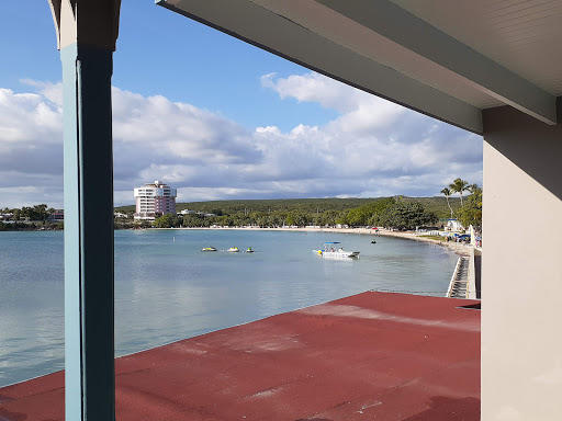 Brisas de Playa Santa - Thumbnail