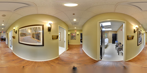 Eterna MedSpa & Laser Vein Center