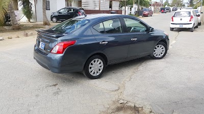 Photos of Speed Car Rental Aruba