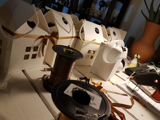 mateLab - Thumbnail
