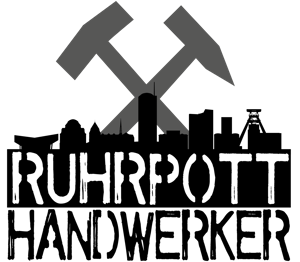 Ruhrpott Handwerker