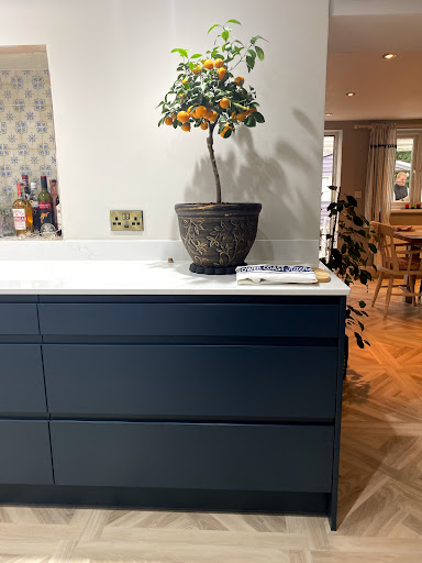 Gower Coast Kitchens - Thumbnail