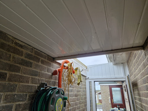 JB Roofing and Cleaning Ltd - Thumbnail