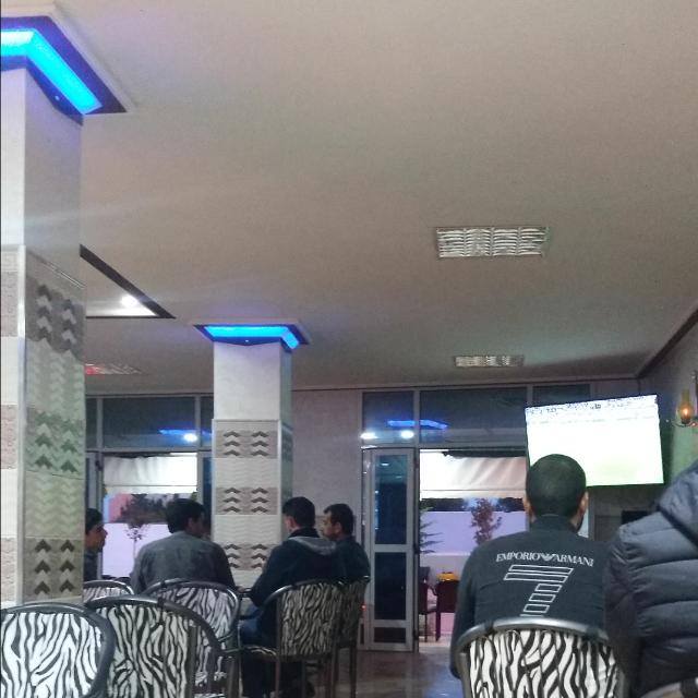 Belfius - Antwerpen Lange Gasthuis