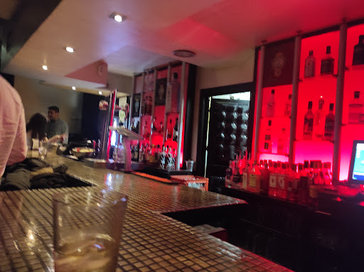 Bar Tula - Thumbnail