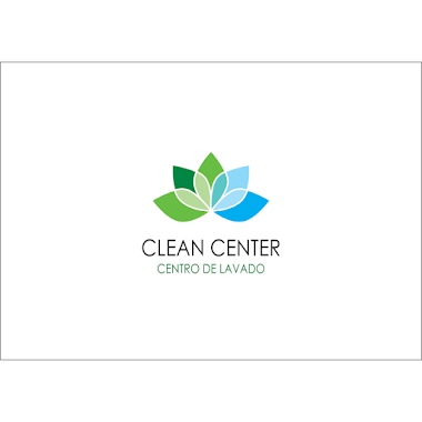 Clean Center - centro de lavado, Author: Clean Center - centro de lavado