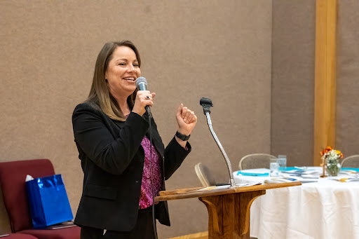 Council of Churches of the Ozarks - Thumbnail