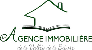 Photo n°13 de Agence Immobilière de la Vallée de la Bièvre à Troisfontaines (Agence immobilière)