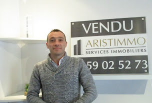 Photo n°11 de Aristimmo-Monein à Monein (Service d'urbanisme)