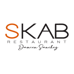 Photo n°76 de Restaurant Skab à Nîmes (Restaurant)