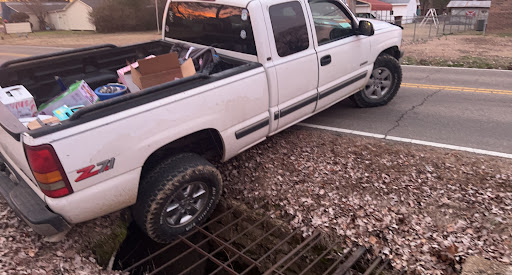 Final Notice Towing & Recovery, LLC - Thumbnail