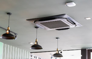 Photo n°7 de Unifroid à Forbach (Chauffagiste)